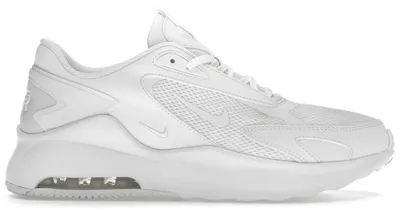 Produktbild von Nike Air Max Bolt Triple White - EU 38.5