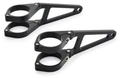 Zdjęcie produktu dla Daytona Scheinwerfer Halterung Shorts – 88623