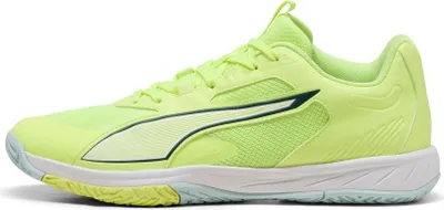 Image de Puma Accelerate Pro 4