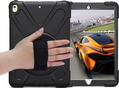 Immagine prodotto di custodia eSTUFF Defender