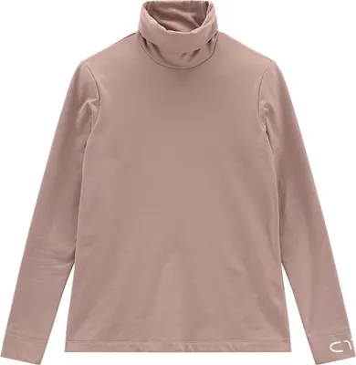 Immagine prodotto di Cmp Donna Sudore Rose Dust Rose Dust 36