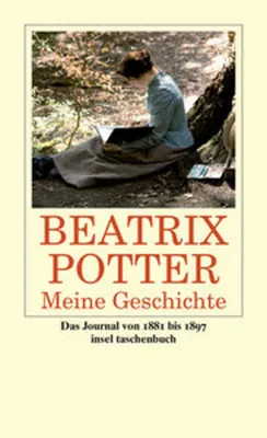 Image de Meine Geschichte