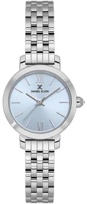 Image de Premium DK.1.13779-4