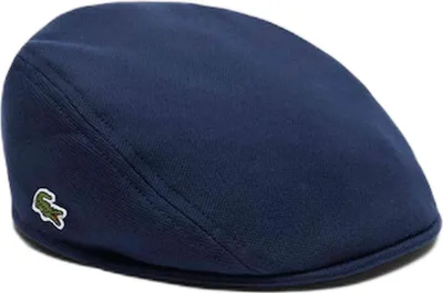 Produktbild von Mütze Lacoste RK7564-00-166 für Damen