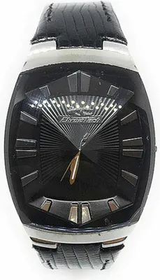 Produktbild von Damenuhr Chronotech CT7065L-02 (Ø 30 mm)