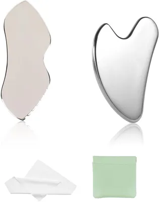 Sonstiger Kopfschmuck, Hauptbild
