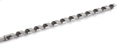 Produktbild von Holzbohrer HCS 8 x 460 - Packung mit 1 Stück