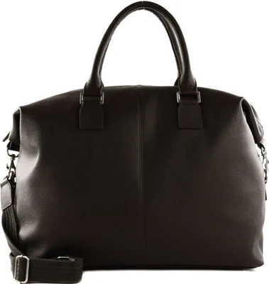 Produktbild von Picard Milano Weekender Reisetasche Leder 58 cm