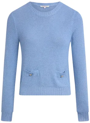 Productafbeelding van Morgan Pullover