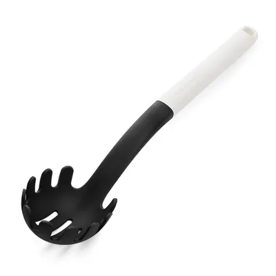 Produktbild von KitchenAid KHA005OHPNG Pastaheber Porzellanweiß