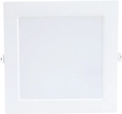 Obrázek produktu pro Stropní svítidlo LED 18W SHAUN2 71239 pro zapuštěnou montáž Rabalux