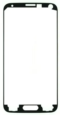 Produktbild von Samsung Galaxy S5 Neo SM-G903F Kleber Display