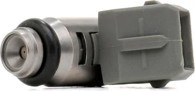 Produktbild von MAXGEAR 17-0431 Einspritzventil für VW GOLF III (1H1) Benzineinspritzung