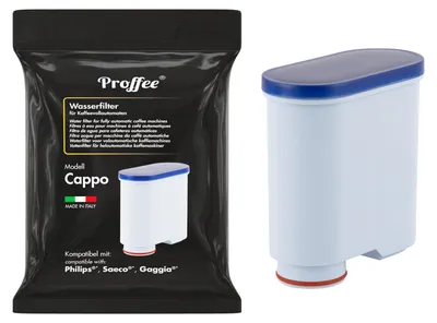 Wasserfilter für Philips, Saeco, Gaggia – 1 Stück, CA6903