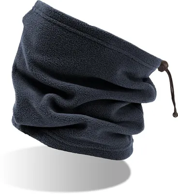 Obrázek produktu pro Atlantis Headwear Hotty - Warm Neckwarmer