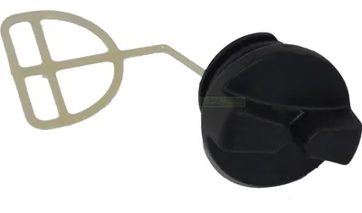 Immagine prodotto di Tappo serbatoio benzina per motosega Einhell BG-PC 1235