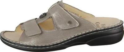 Produktbild von Finn Comfort Schuhe Pattaya, 02558537189, Größe: 39