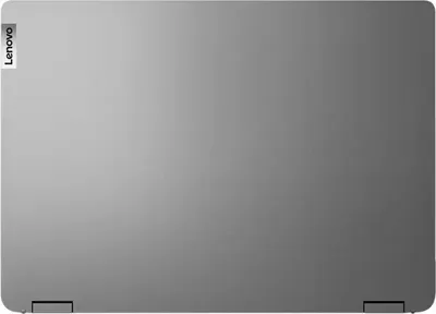 Image de WMF 18.7165.6030 - Käsehobel - 15 cm - Edelstahl - Edelstahl - Edelstahl - Edelstahl (18.7165.6030)