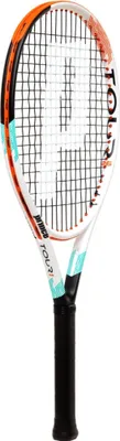 Immagine prodotto di Racchette Prince Tour 7T54K205