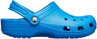 Zdjęcie produktu dla Buty Crocs Classic Clog, 100014JL, rozmiar: 43.0