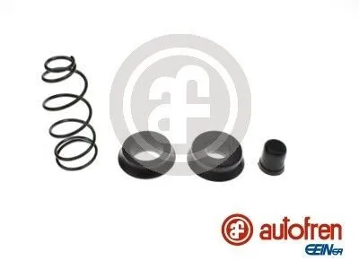 Produktbild von AUTOFREN SEINSA Reparatursatz Kupplungsnehmerzylinder D3575 21mm