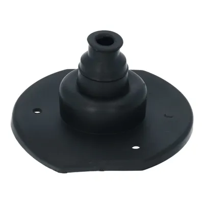 Immagine prodotto di Carpoint Presa di gomma sigillante