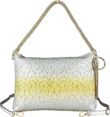 Produktbild von Alessandro Avondtas Bling-Accessoire in 30cm x 21cm x 3cm Größe