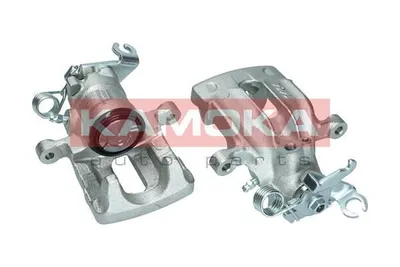 Produktbild von KAMOKA Bremssattel Hinten Rechts für VOLVO V40 Kombi (645) Ø38mm JBC0314