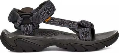 Obrázok produktu pre Teva Terra FI 5 - pánske sandále