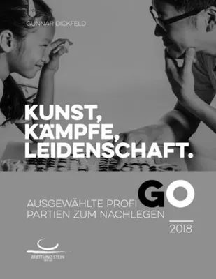 Immagine prodotto di Kunst, Kämpfe, Leidenschaft.