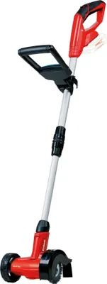 Produktbild von Akumulatorowy odkurzacz szczelinowy Einhell GE-CC 18 Li Solo 3424050