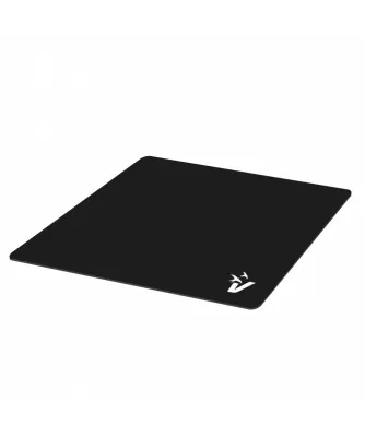 Produktbild von Vultech MP-01N Mauspad Schwarz