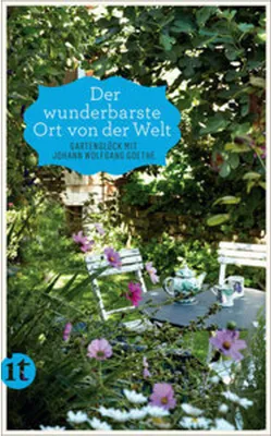 Image de »Der wunderbarste Ort von der Welt«