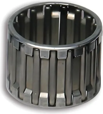 Produktbild von Kolbenbolzenlager Malossi Ø 15x18x14 mm für MULTIVAR Peugeot 103