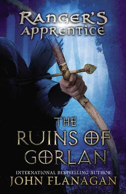 Image de The Ruins of Gorlan