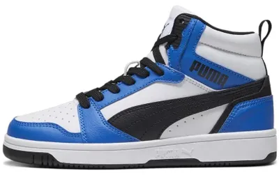 Immagine prodotto di Puma Rebound V6 Mid scarpe 39383106