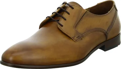 Produktbild von Lloyd Schuhe Keep, 1035413, Größe: 47