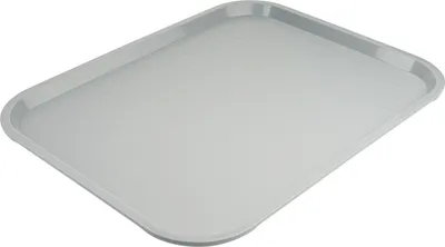 Produktbild von Fast Food Tablett 45 cm
