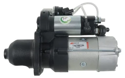 Obrázek produktu pro Startér 24V 6kW pro CUMMINS / DONGFENG / WEICHAI