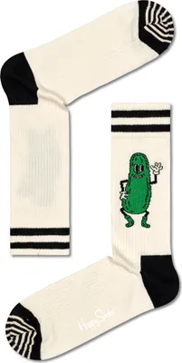 Produktbild von Pickles Sock
