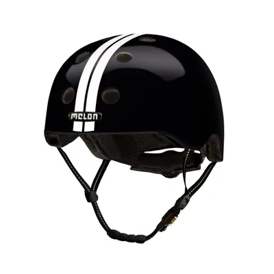 Produktbild von Melon Helmets Urban Active Helmet, Integralhelm, Hartschalenbau