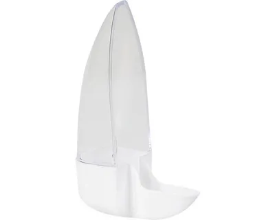 Produktbild von Vogeltränke KARLIE Bananenform, 13 cm