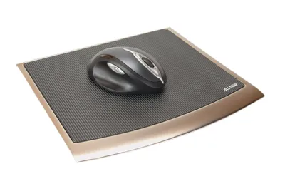 Produktbild von Allsop Redmond Mouse Pad 06927