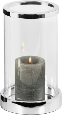 Produktbild von Edzard Windlicht Sanremo