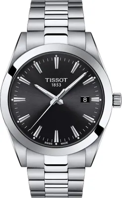 Obrázok produktu pre Tissot Gentleman T127.410.11.051.00
