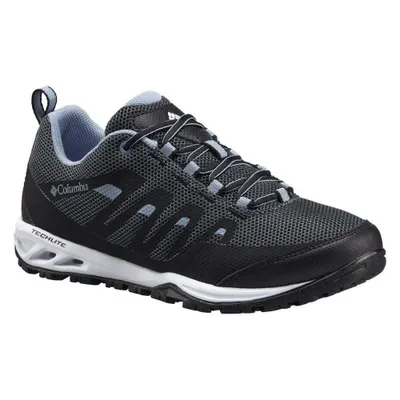Produktbild von Columbia Vapor Vent Black / Dark Mirage EU 36