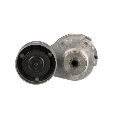 Produktbild von GATES T38664 Riemenspanner Keilrippenriemen für DAF CF 85 Ø70mm Rolle