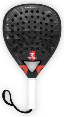 Produktbild von Tretorn Padelschläger Supreme Strike TX