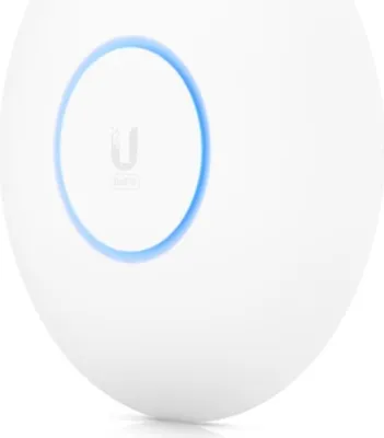 Obrázek produktu pro U6-Pro Ubiquiti Unifi Access Point