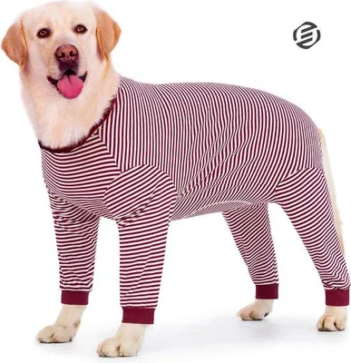 Produktbild von Weiches Fleece-Hundebademantel für kleine Hundebabys